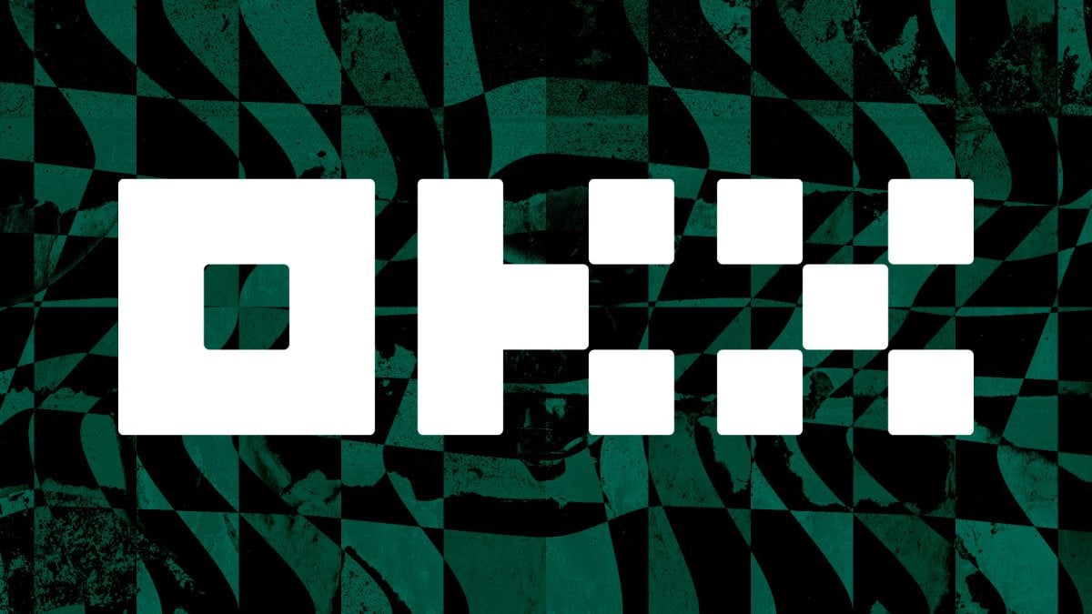 Identifying Invalid WhatsApp Accounts: A Practical Screening Solution for 2025