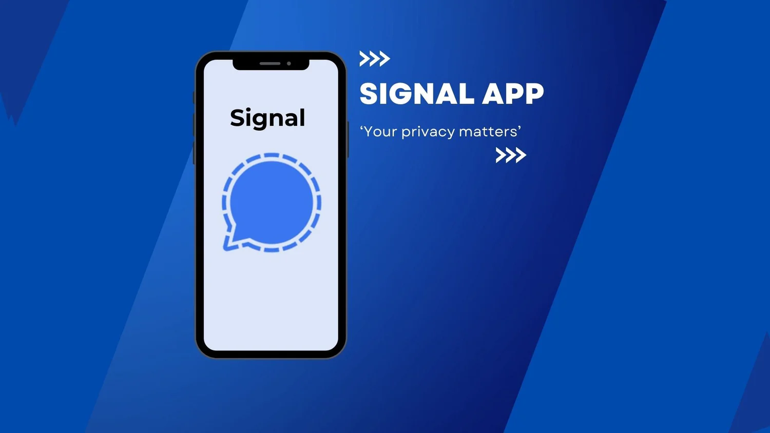 Band Social App: User Privacy Protection of Intelligent Number Screening Technology