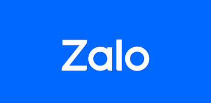 Zalo: Balancing a convenient and efficient communication tool with user privacy protection