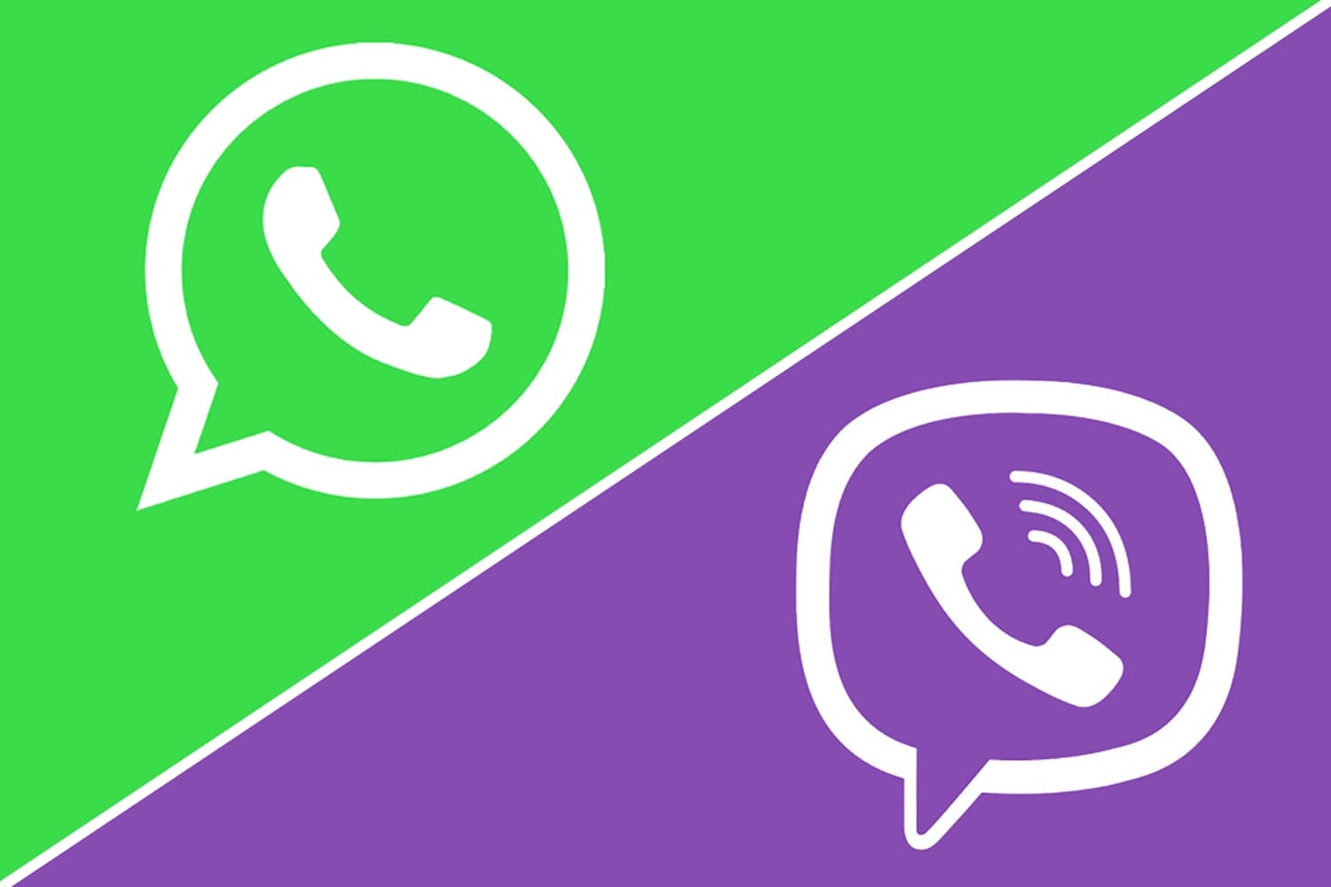 What Does a WhatsApp Advertising Account Mean? Common Uses and Risks Explained
