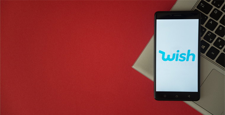 Do group messages on Facebook work?