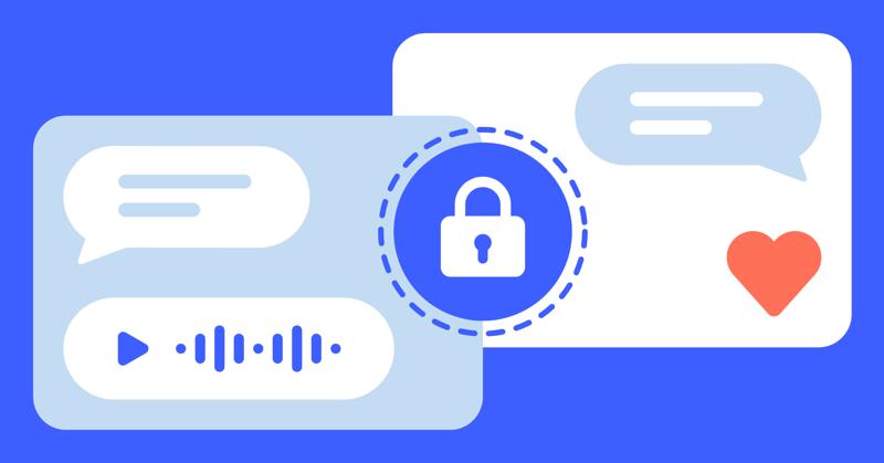 MasterCard Mobile Number Statistics Tool
