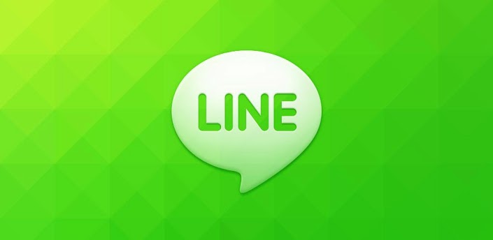 How to Acquire Customers Overseas? Learn Line Number Filtering and Line Group Sending