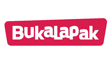 Botim privacy protection