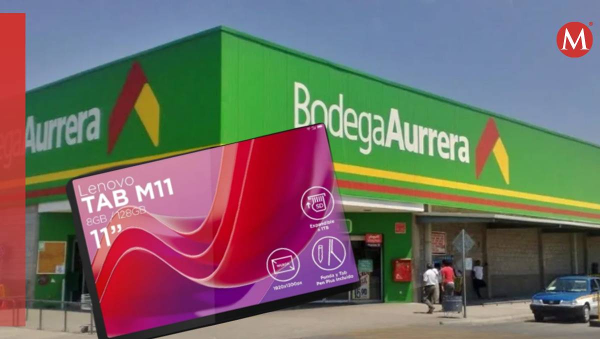 Looking for Line users over 30 years old? Filter for highly active middle-aged users with one click.